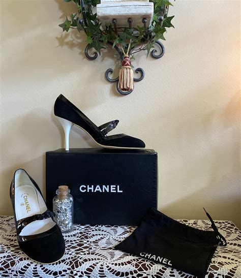 where to buy coco chanel shoes|coco chanel shoes price.